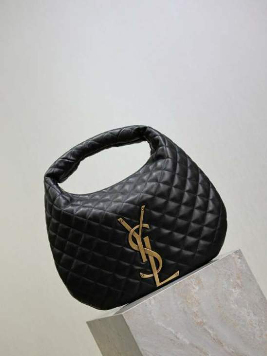 Picture of Saint Laurent Handbags _SKUfw205838507fw